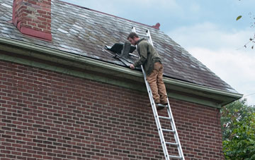 what affects urgent Worlingham roof repairs