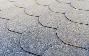Worlingham asphalt roofing costs