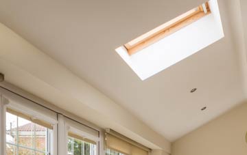 Worlingham conservatory roof insulation companies