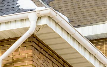 Worlingham fascia companies