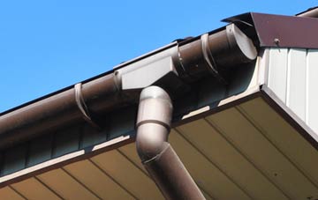types of Worlingham fascias