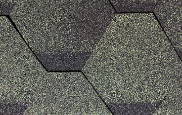 Worlingham fibreglass shingle repairs