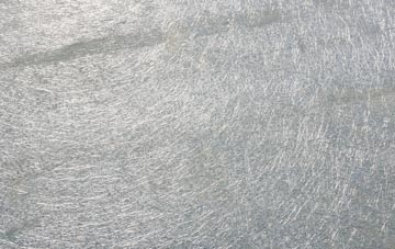 Worlingham laminate fibreglass or shingles?