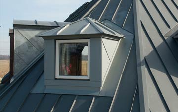 metal roofing Worlingham, Suffolk