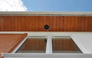 Worlingham soffit repair quotes
