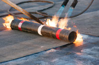 free Worlingham roof quotes