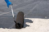 find the best Worlingham roofing companies