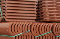 free Worlingham clay roofing quotes