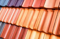 find rated Worlingham clay roofing companies
