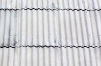 Worlingham corrugated roof quotes