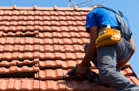 Worlingham urgent roof repairs