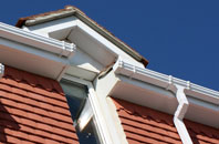 Worlingham fascias