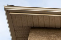 free Worlingham fascia quotes