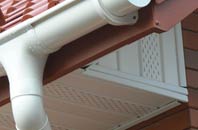 find rated Worlingham roofers