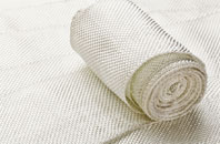 Worlingham fibreglass roofing repairs