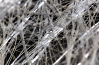 free Worlingham fibreglass roof repair quotes