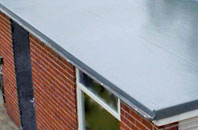 free Worlingham flat roofing insulation quotes
