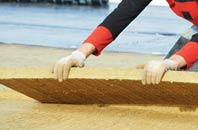 find rated Worlingham roof insulation companies