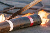 free Worlingham flat roofing repair quotes