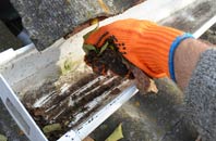 rated Worlingham gutter cleaning companies