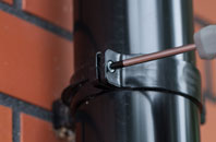 Worlingham gutter installers