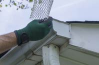 rated Worlingham guttering repair companies