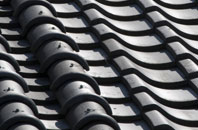Worlingham plastic roof quotes