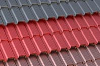 find rated Worlingham plastic roofing companies