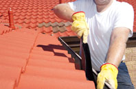 Worlingham roof cleaners