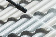 rated Worlingham roof cleaning companies