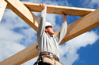 Worlingham roof replacement work