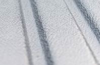 find rated Worlingham rubber roofing companies