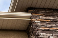 free Worlingham soffit repair quotes