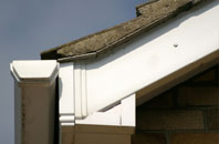 free Worlingham soffit quotes