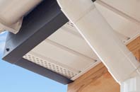 find rated Worlingham soffit companies