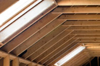 Worlingham tapered roof insulation quotes